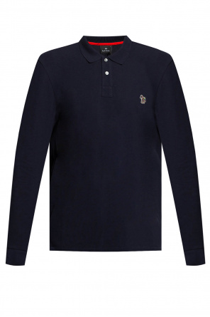 Brunello Cucinelli Polo Tops